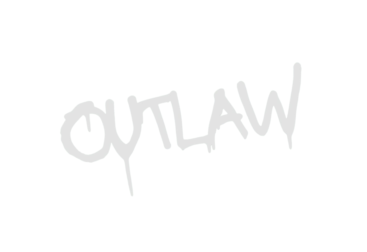 ØUTLAW